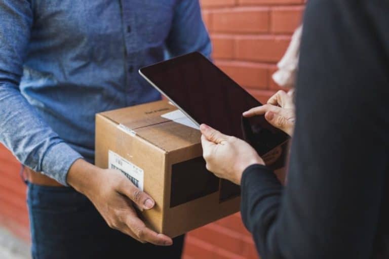 Dropshipping In Nigeria