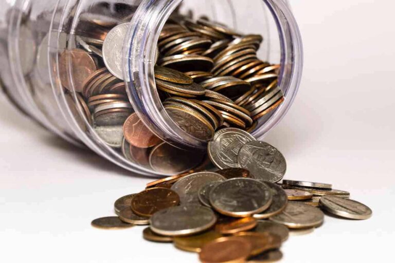 Making money online or offline – 3 Simple practical steps – ExpertsNG