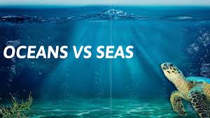 ocean-vs-sea.jpg