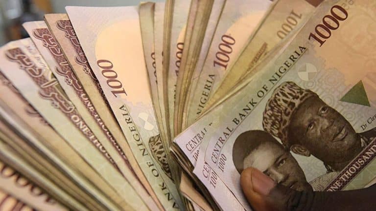 7 Sources Of Funds And Capital For Small Businesses in Nigeria