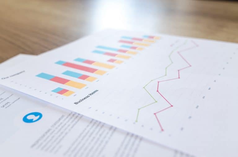Bookkeeping 101 for Small Businesses in Nigeria
