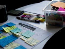 Over 50 Business Ideas For Startups | Lets Create Wealth Together Business Ideas in Nigeria
