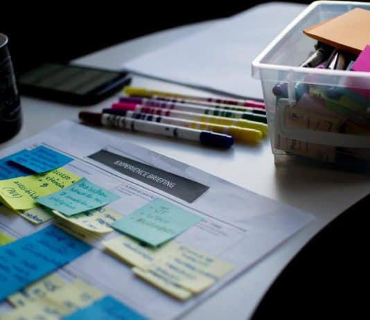 Over 50 Business Ideas For Startups | Lets Create Wealth Together Business Ideas in Nigeria
