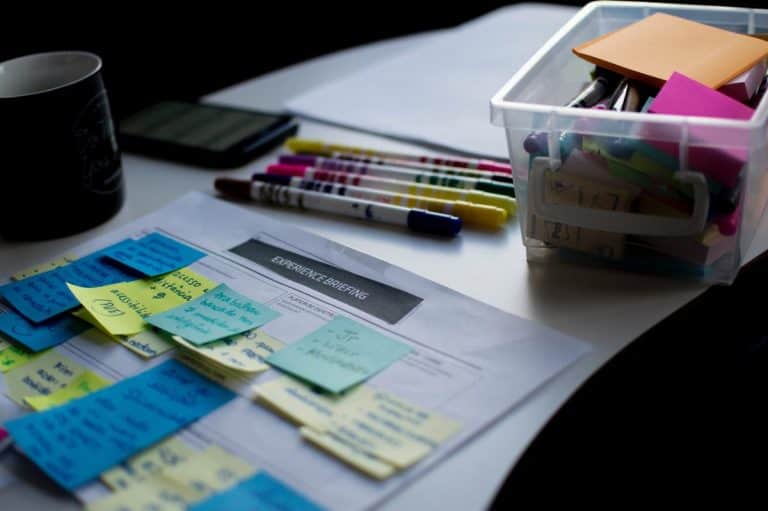Over 50 Business Ideas For Startups | Lets Create Wealth Together