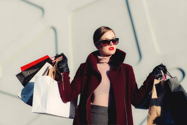 5 Steps To Your Biggest Black Friday Sale