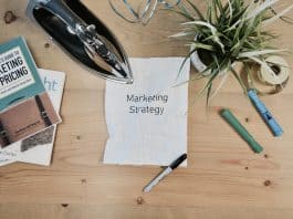 Attract The Right Customers To Your Store Attract The Right Customers To Your Store