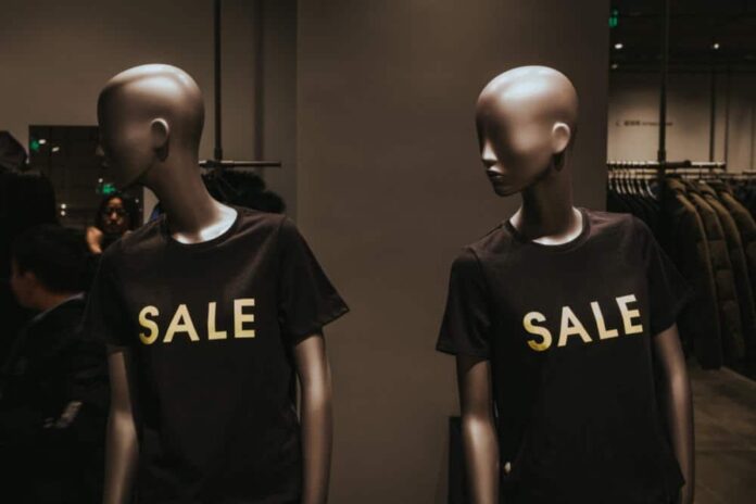 How To Close A Sales Deal Fast