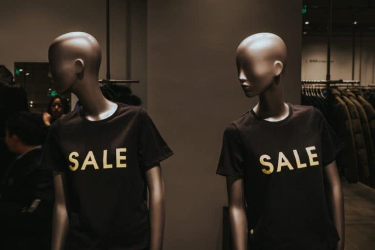 How To Close A Sales Deal Fast
