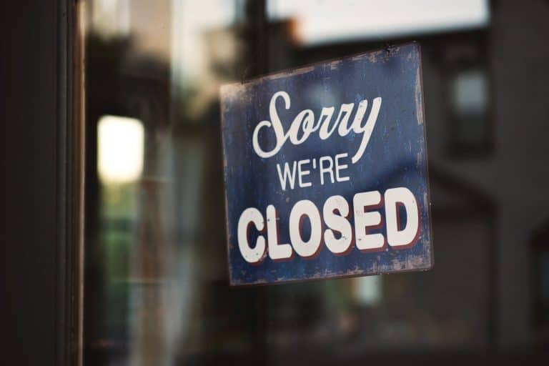 5 Major Setbacks That Small Businesses Can Face