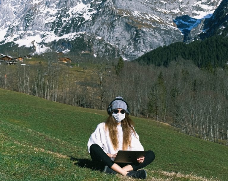 10 Skills You Can Learn During Isolation