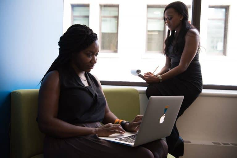 How To Get The Best of The Probation Period