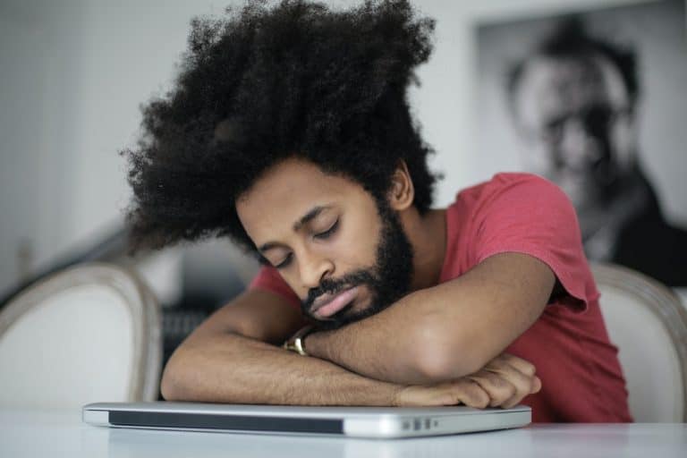Solved: Top 6 Challenges of Small Business Owners Today