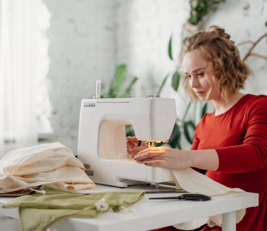 How To Find Customers For Your Tailoring Business Customers For Your Tailoring Business