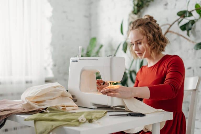 How To Find Customers For Your Tailoring Business