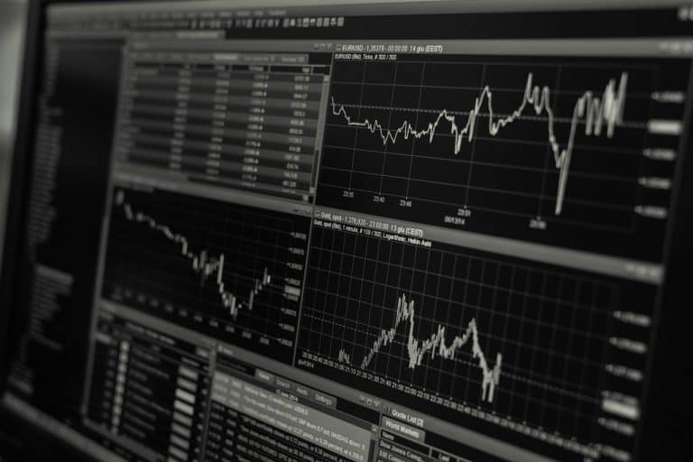 How to Succeed with Binary Options Trading