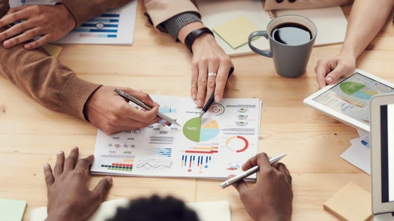 Fastest Growing Businesses In Nigeria