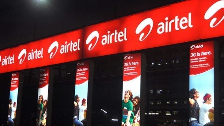“We were not hacked”; Airtel Explains why it gave users N1,000 Airtime