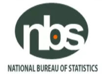 NBS: FG Rakes in N424.71bn from VAT in Q3 National Bureau of Statistics