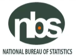NBS: FG Rakes in N424.71bn from VAT in Q3 National Bureau of Statistics