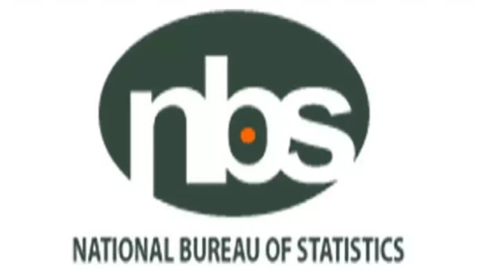 National Bureau of Statistics
