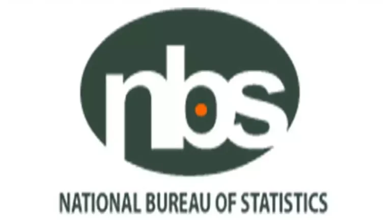 NBS: FG Rakes in N424.71bn from VAT in Q3