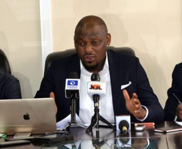 FG Considers Possible Extension of Registration for Survival Fund Initiative