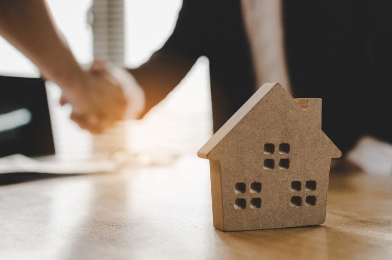 How To Start Real Estate Business in Nigeria