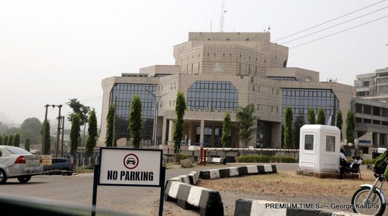 Rising Public Debt, Non-Performing Loans Pose Threat to Financial Stability