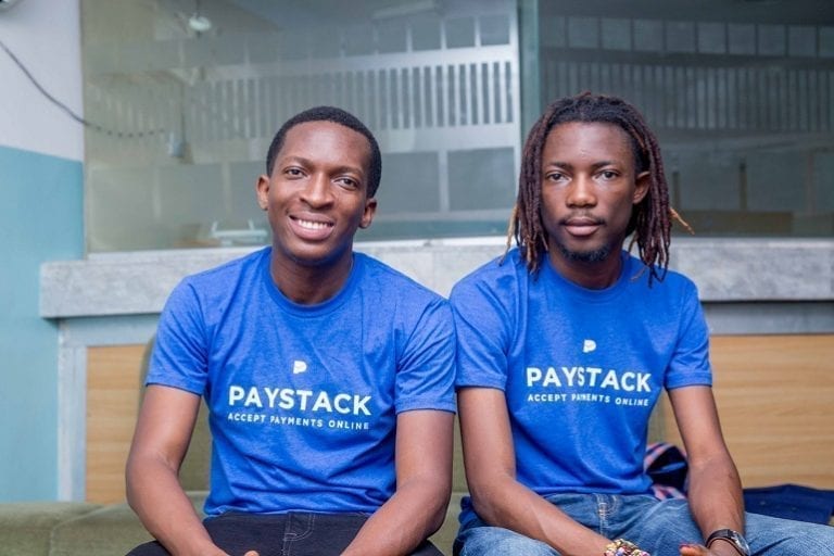 Stripe Acquires Paystack for $200 million