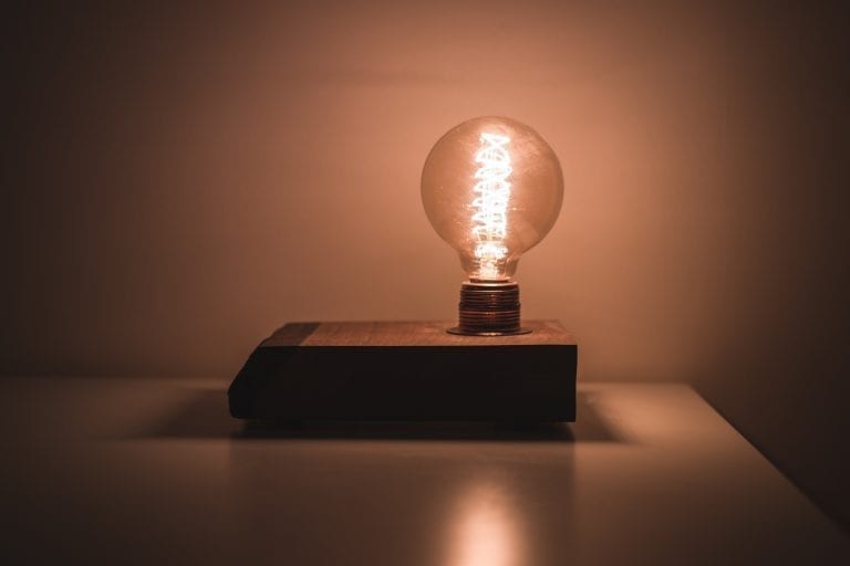 Untapped Business Ideas in Nigeria – ExpertsNG