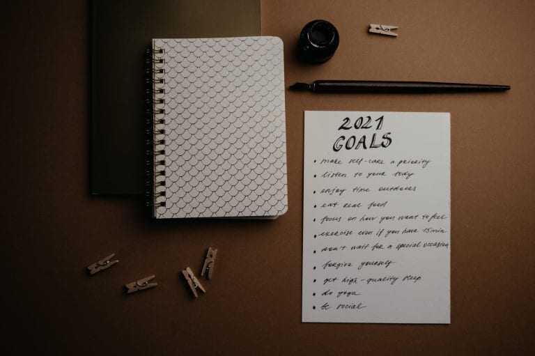 Preparing for the New Year: A Guide for Business Owners