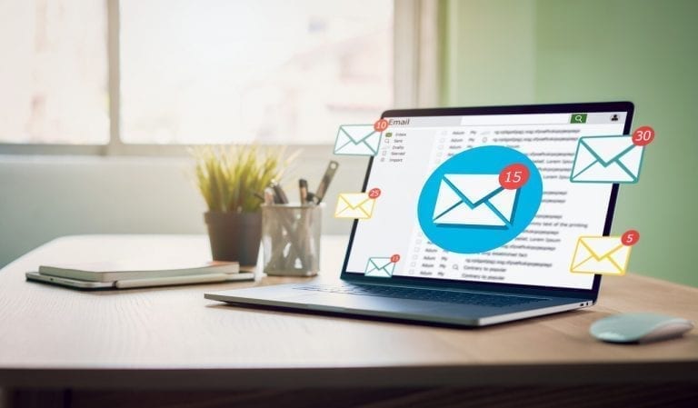 How to Grow Your Small Business with Email Marketing: A Comprehensive Guide