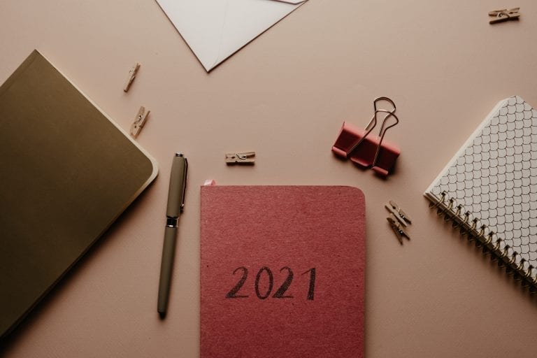 Winners and Losers of 2020: How to Financially  Scale 2021