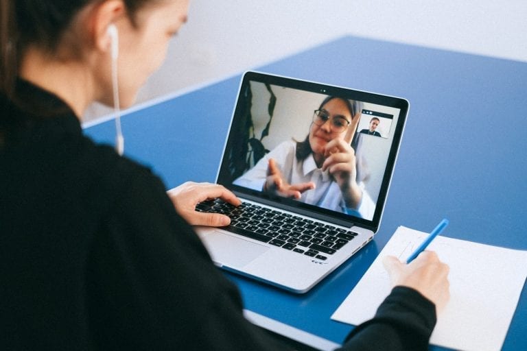 Entrepreneurship – How To Start a Virtual Consulting Business