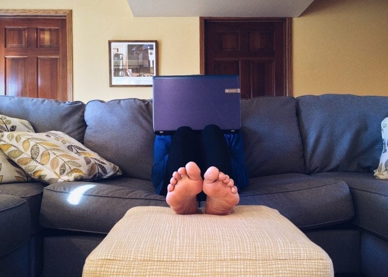 5 ways we think work will change