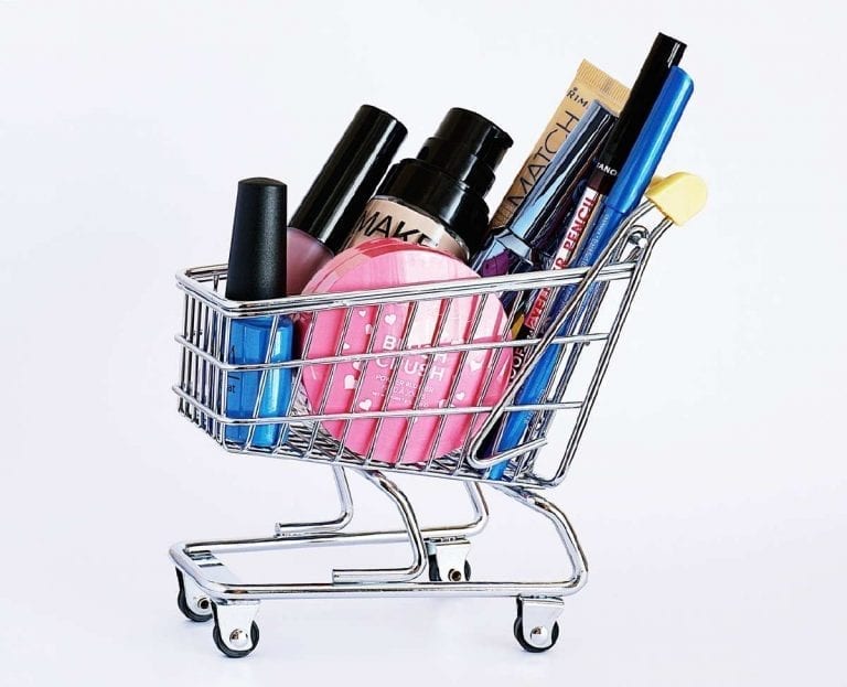 Understanding Product Trends