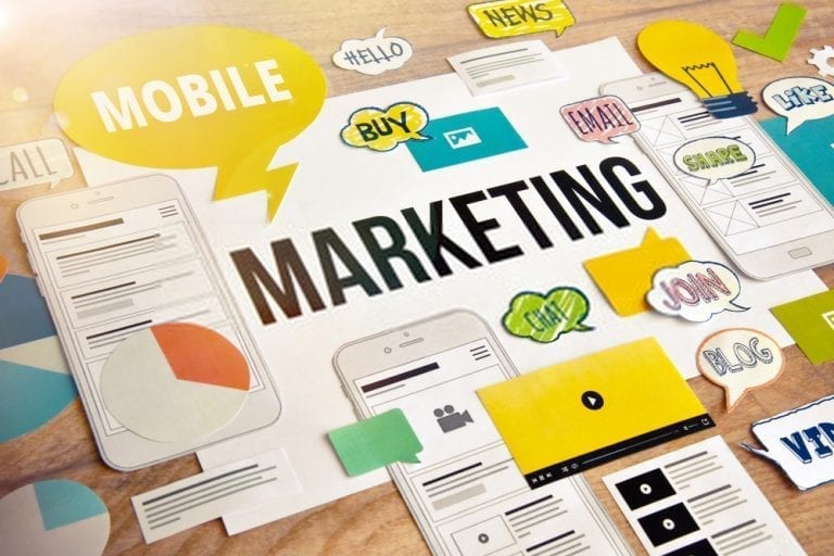 How To Promote a New Product
