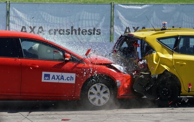 Why Products Fail, and How to Avoid the Pitfalls