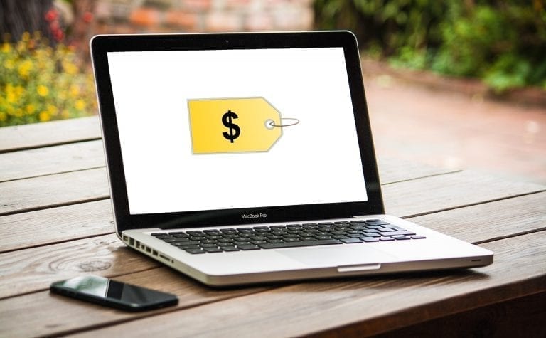 How to Create a Digital Product That Generates at Least a Million Naira Monthly