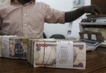 7 of The Best Loan Apps in Nigeria loan apps in Nigeria