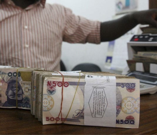 7 of The Best Loan Apps in Nigeria loan apps in Nigeria