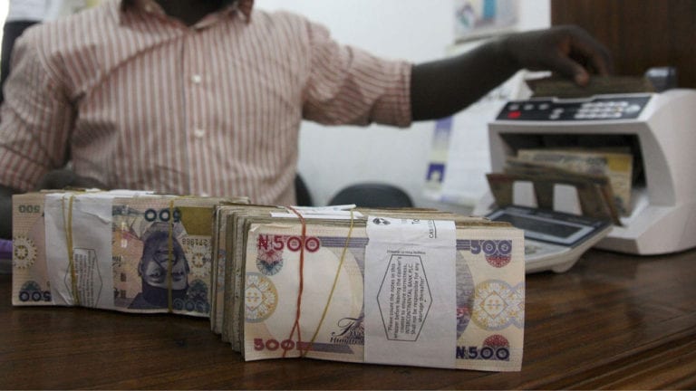 7 of The Best Loan Apps in Nigeria