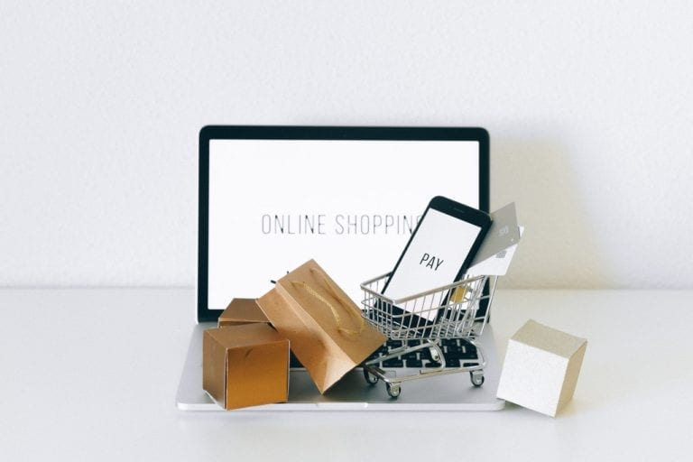 How To Determine the Best Products to Sell On Digital Platforms in 2021