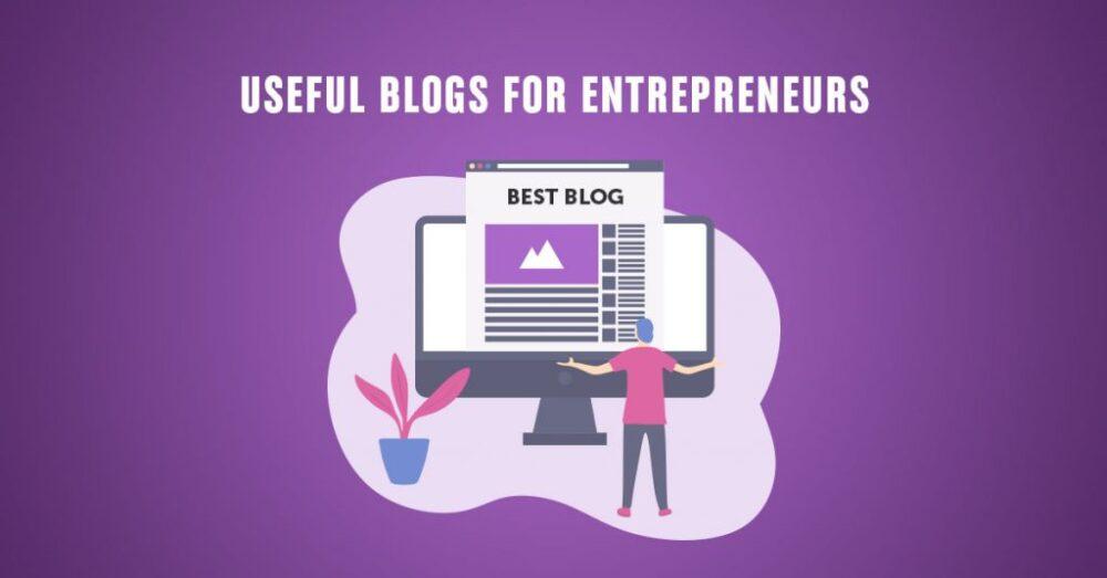 Top 10 Small Business Blogs In Nigeria