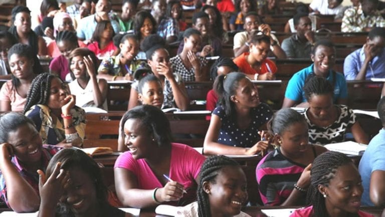10 Ways to Make Money as a Student in Nigeria: With Zero Capital