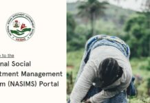 NASIMS Portal: All Your Questions Answered