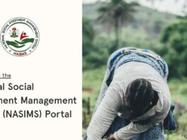 NASIMS Portal: All Your Questions Answered