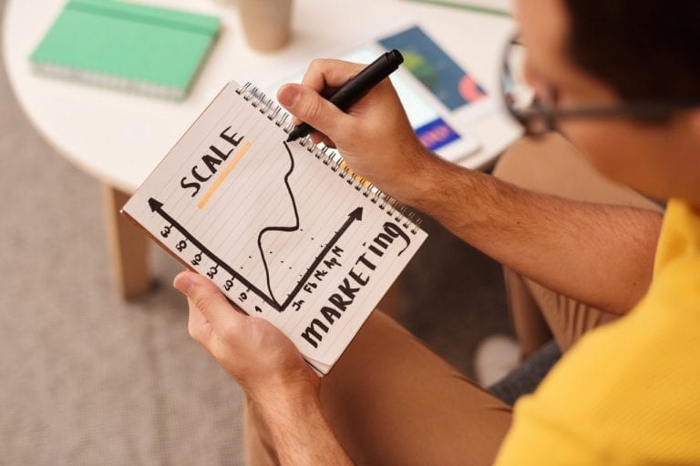 20 Free Digital Marketing Courses Online