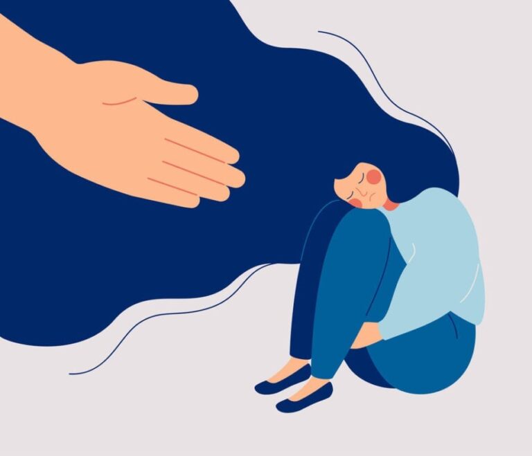 How to Implement Empathy in Your Marketing Strategy for Better Results