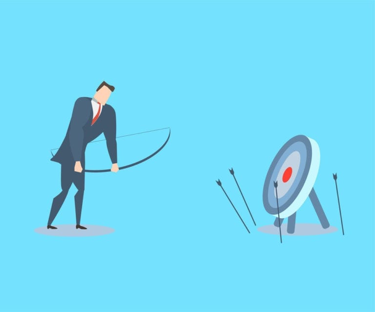 7 Common Influencer Marketing Mistakes Businesses Make and How to Fix Them